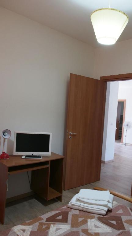 Valdagri BnB room 3