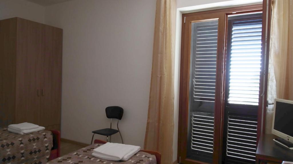 Valdagri BnB room 6